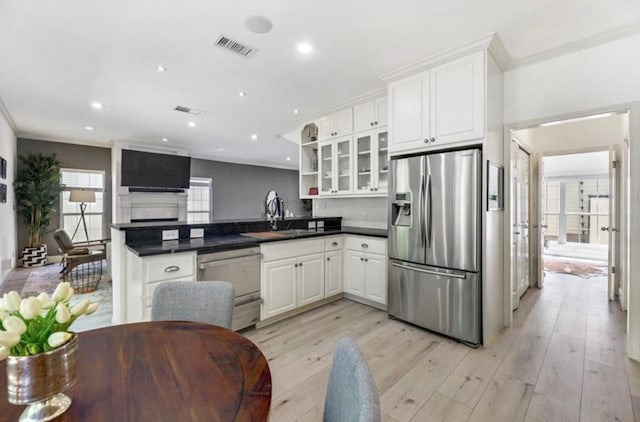 210 Le Grande Ave, Austin, TX 78704 - photo 14