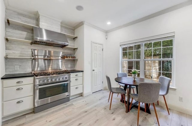 210 Le Grande Ave, Austin, TX 78704 - photo 13