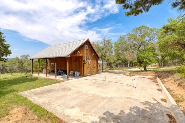 684 Big Shades Rd, Concan, TX 78838 - photo 5