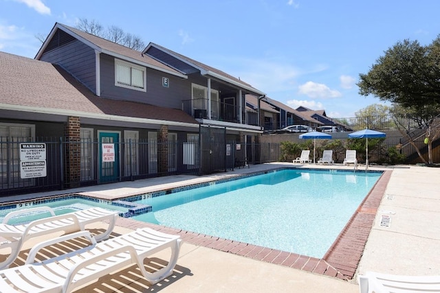 1840 Burton Dr Unit 167, Austin, TX 78741 - photo 16