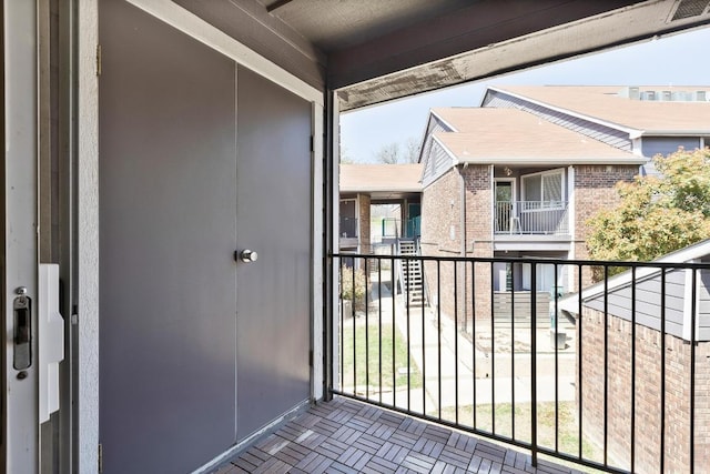 1840 Burton Dr Unit 167, Austin, TX 78741 - photo 17