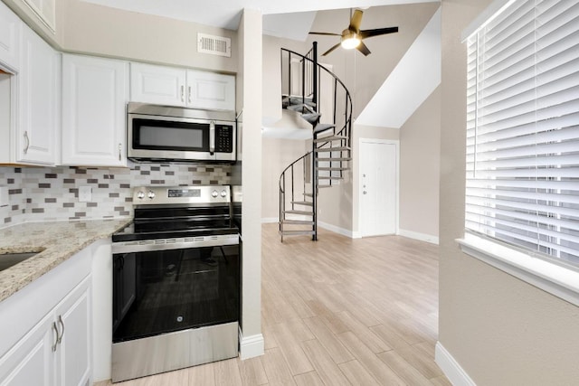 1840 Burton Dr Unit 167, Austin, TX 78741 - photo 2