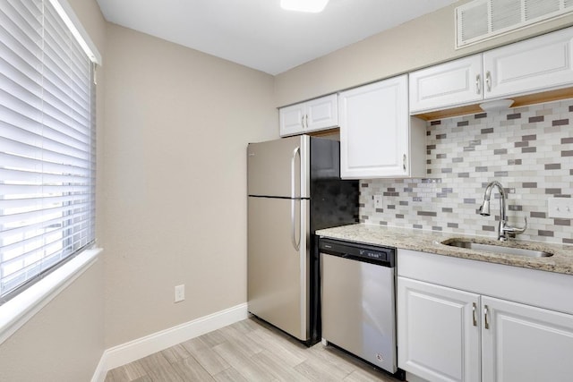 1840 Burton Dr Unit 167, Austin, TX 78741 - photo 3