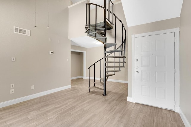 1840 Burton Dr Unit 167, Austin, TX 78741 - photo 4