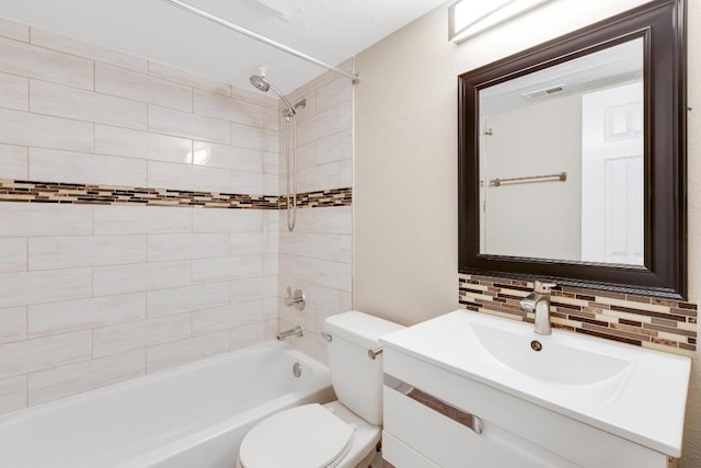 1840 Burton Dr Unit 167, Austin, TX 78741 - photo 5