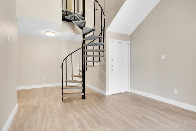1840 Burton Dr Unit 167, Austin, TX 78741 - photo 6