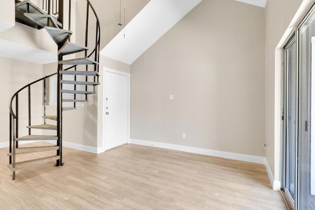 1840 Burton Dr Unit 167, Austin, TX 78741 - photo 7