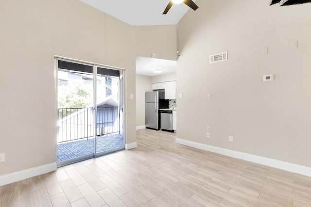 1840 Burton Dr Unit 167, Austin, TX 78741 - photo 8