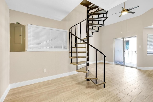 1840 Burton Dr Unit 167, Austin, TX 78741 - photo 11