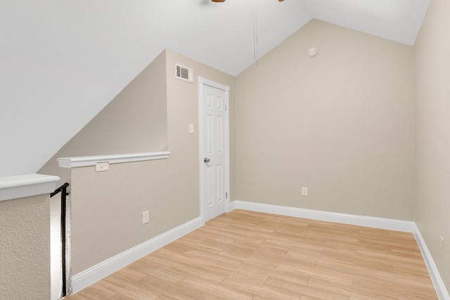 1840 Burton Dr Unit 167, Austin, TX 78741 - photo 12
