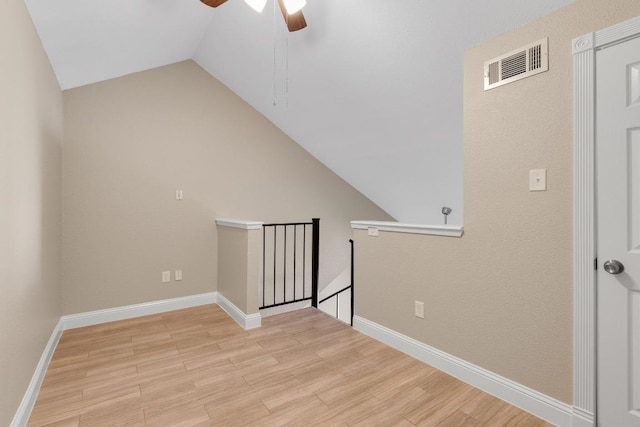 1840 Burton Dr Unit 167, Austin, TX 78741 - photo 13
