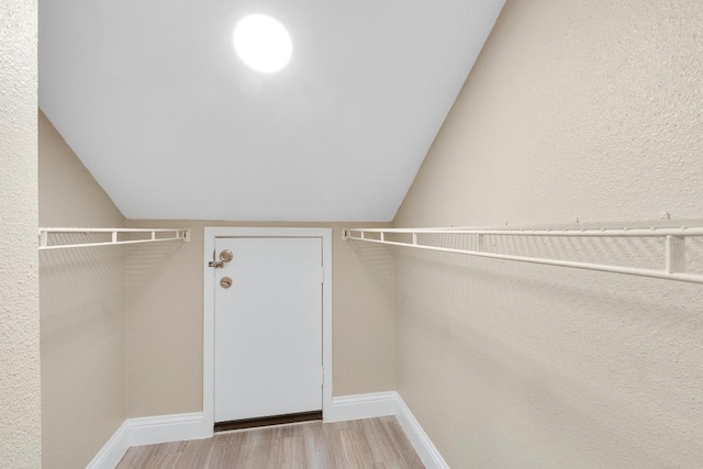 1840 Burton Dr Unit 167, Austin, TX 78741 - photo 14