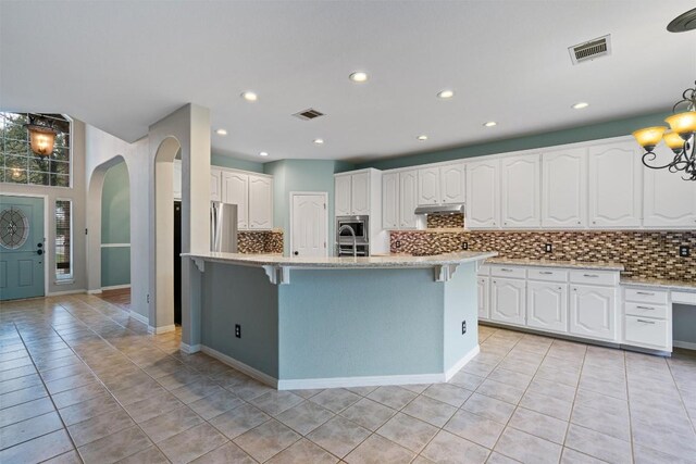 318 Ridge Run Dr, Georgetown, TX 78628 - photo 8