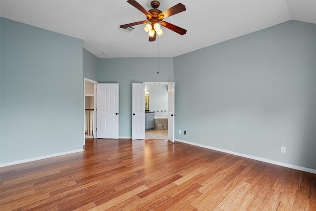 318 Ridge Run Dr, Georgetown, TX 78628 - photo 26