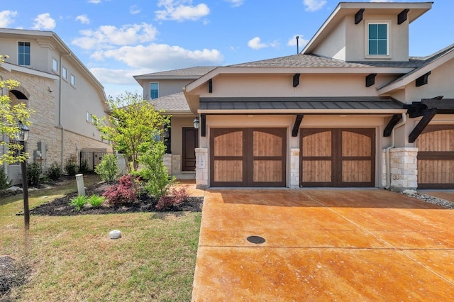 206 Olivia Dr Unit 120, Austin, TX 78738 - photo 3