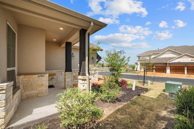 206 Olivia Dr Unit 120, Austin, TX 78738 - photo 4