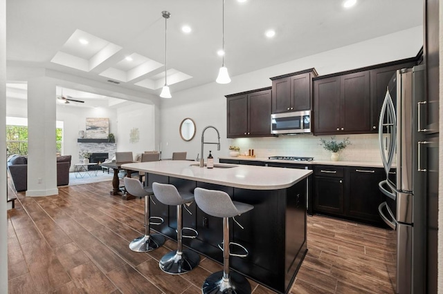 206 Olivia Dr Unit 120, Austin, TX 78738 - photo 5
