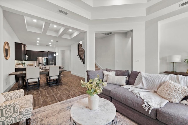 206 Olivia Dr Unit 120, Austin, TX 78738 - photo 7