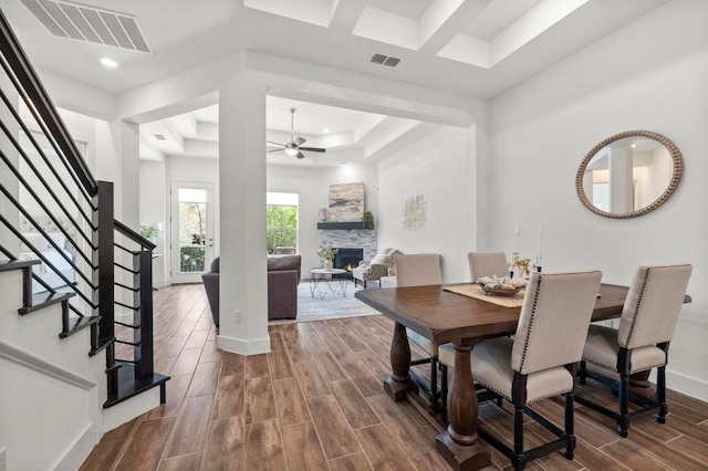 206 Olivia Dr Unit 120, Austin, TX 78738 - photo 11