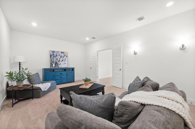 206 Olivia Dr Unit 120, Austin, TX 78738 - photo 24
