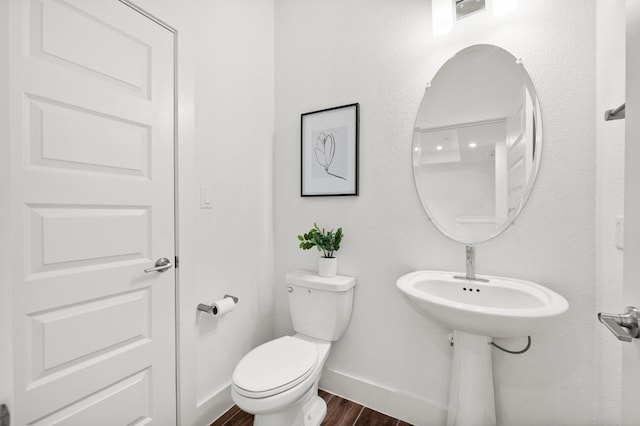 206 Olivia Dr Unit 120, Austin, TX 78738 - photo 25