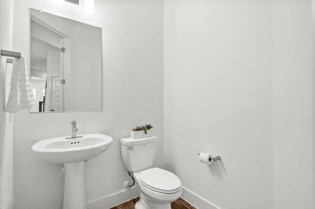 206 Olivia Dr Unit 120, Austin, TX 78738 - photo 22
