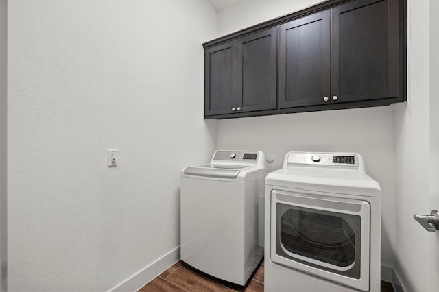 206 Olivia Dr Unit 120, Austin, TX 78738 - photo 26