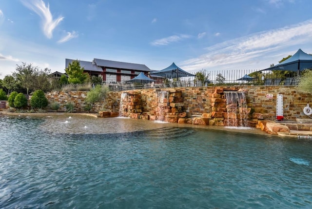 206 Olivia Dr Unit 120, Austin, TX 78738 - photo 30