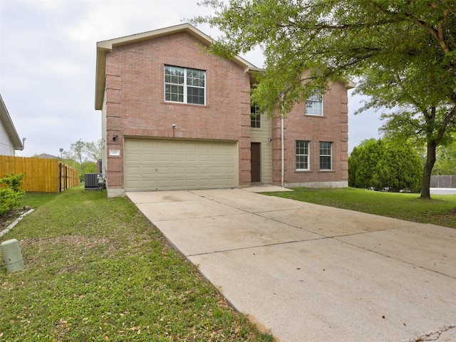 335 Dandelion Loop, Kyle, TX 78640 - photo 7