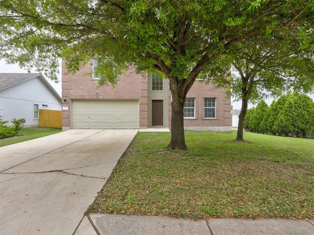 335 Dandelion Loop, Kyle, TX 78640 - photo 8