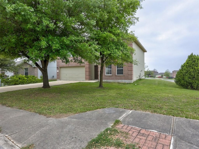 335 Dandelion Loop, Kyle, TX 78640 - photo 9
