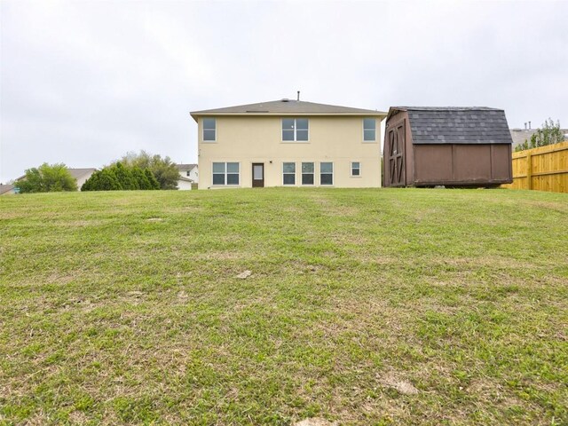 335 Dandelion Loop, Kyle, TX 78640 - photo 10