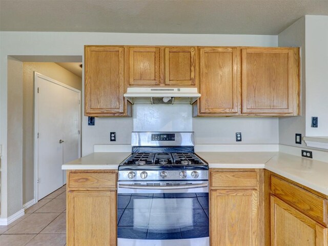 335 Dandelion Loop, Kyle, TX 78640 - photo 21