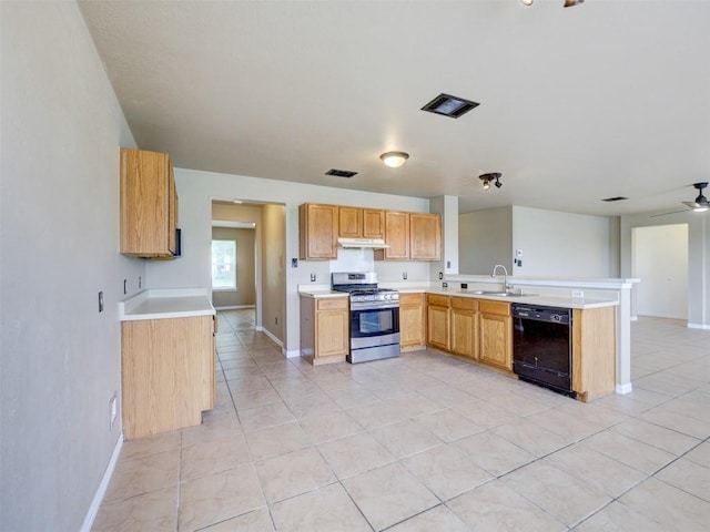 335 Dandelion Loop, Kyle, TX 78640 - photo 22