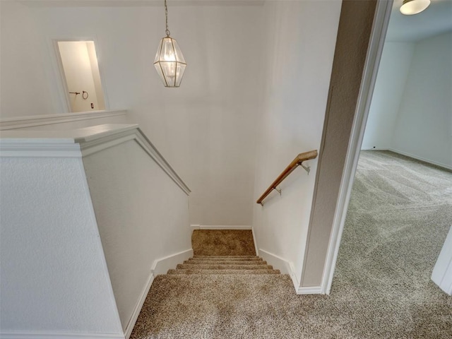 335 Dandelion Loop, Kyle, TX 78640 - photo 24