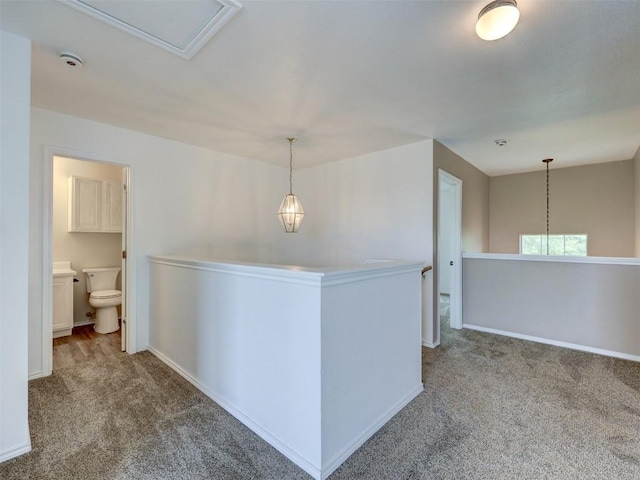 335 Dandelion Loop, Kyle, TX 78640 - photo 27