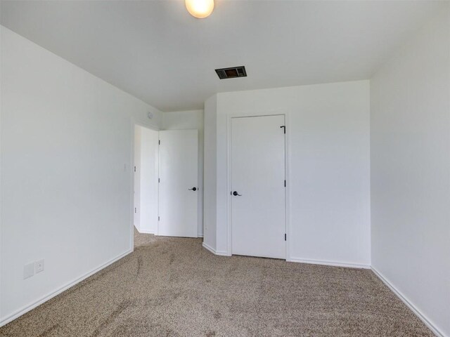 335 Dandelion Loop, Kyle, TX 78640 - photo 31