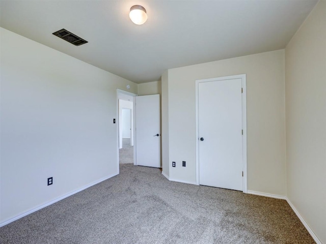 335 Dandelion Loop, Kyle, TX 78640 - photo 33