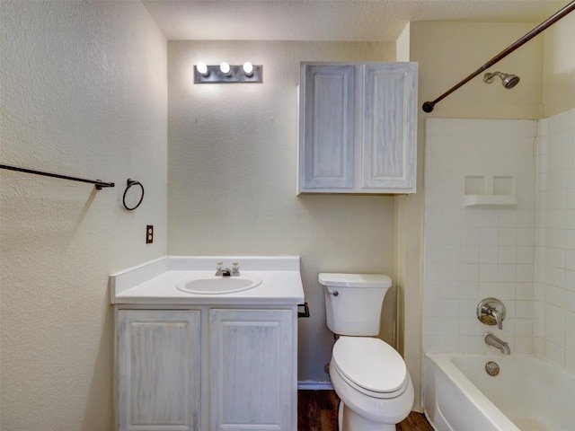 335 Dandelion Loop, Kyle, TX 78640 - photo 34