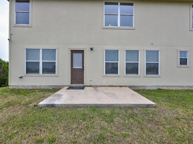 335 Dandelion Loop, Kyle, TX 78640 - photo 13