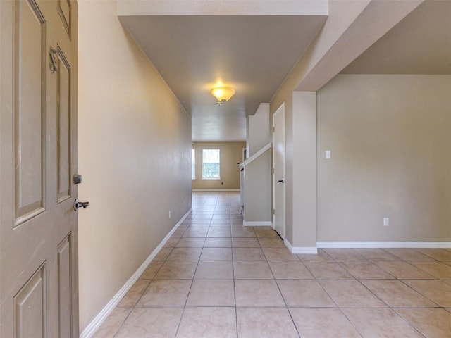 335 Dandelion Loop, Kyle, TX 78640 - photo 3