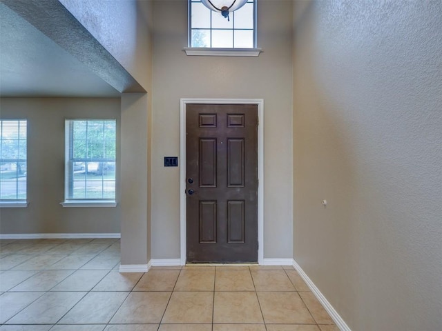 335 Dandelion Loop, Kyle, TX 78640 - photo 14
