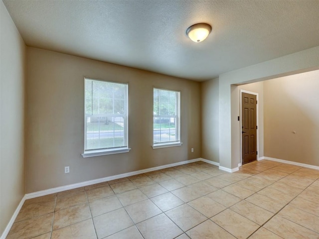 335 Dandelion Loop, Kyle, TX 78640 - photo 15