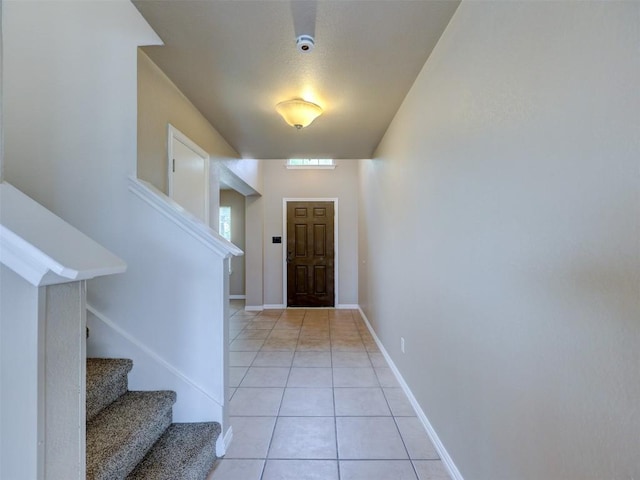 335 Dandelion Loop, Kyle, TX 78640 - photo 2