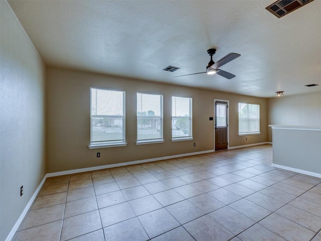 335 Dandelion Loop, Kyle, TX 78640 - photo 5