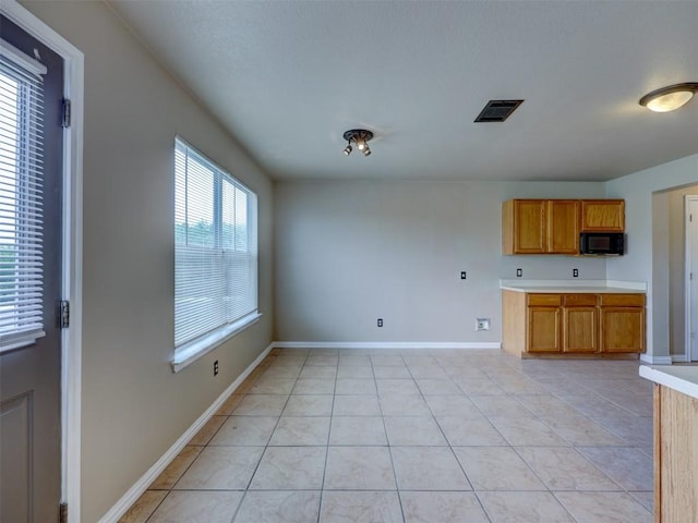 335 Dandelion Loop, Kyle, TX 78640 - photo 18