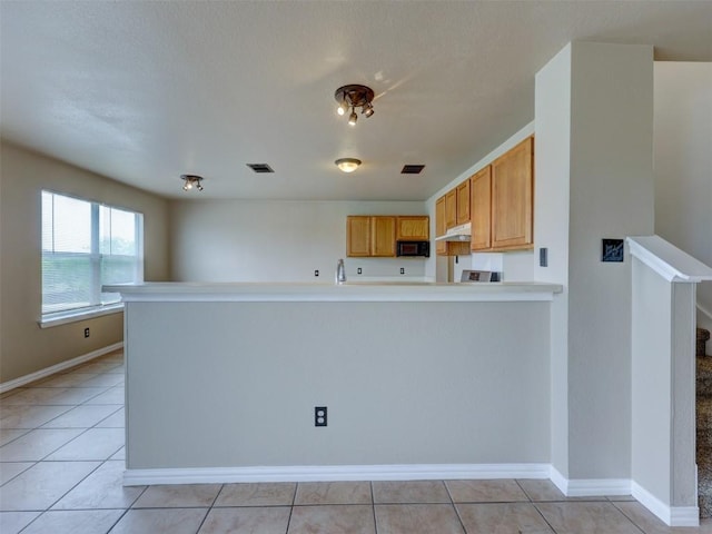 335 Dandelion Loop, Kyle, TX 78640 - photo 19