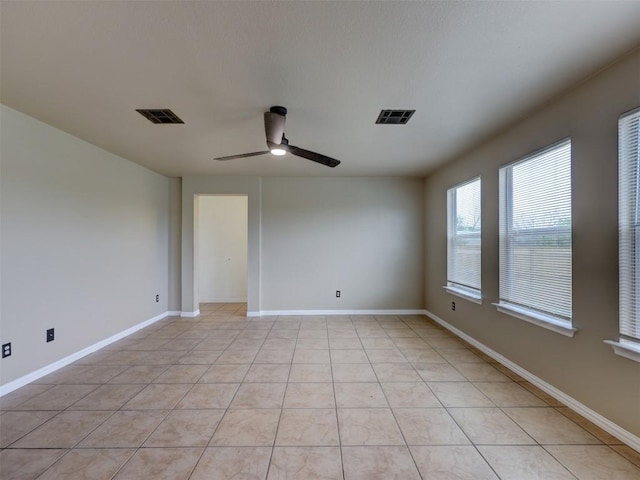 335 Dandelion Loop, Kyle, TX 78640 - photo 4