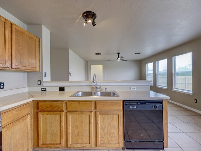 335 Dandelion Loop, Kyle, TX 78640 - photo 20