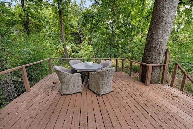 2108 Rountree Dr, Austin, TX 78722 - photo 19